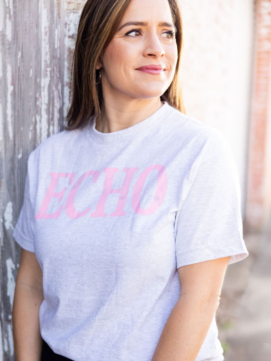 Kind Words Shirt