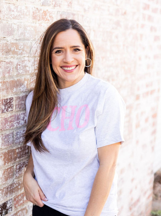 Kind Words Shirt